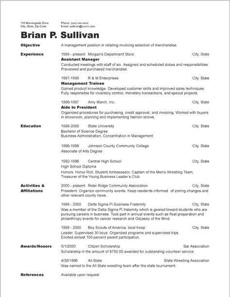 9 best Business Opportunities images on Pinterest Business - free resume builder canada 9 best Business Opportunities images on Pinterest Business - free resume builder canada