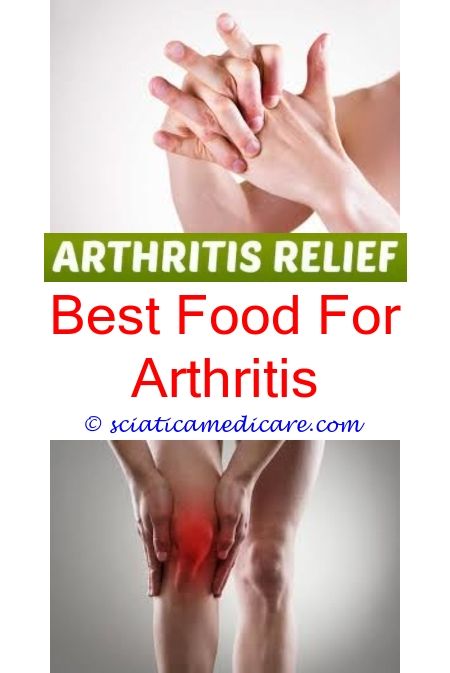First Signs Of Rheumatoid Arthritis Inflamed Living With Rheumatoid Arthritis Pediatric Rheumatoid Arthritis Symptoms Arthritis First Signs Of Rheumatoid Arthritis Inflamed Living With Rheumatoid Arthritis Pediatric Rheumatoid Arthritis Symptoms Arthritis