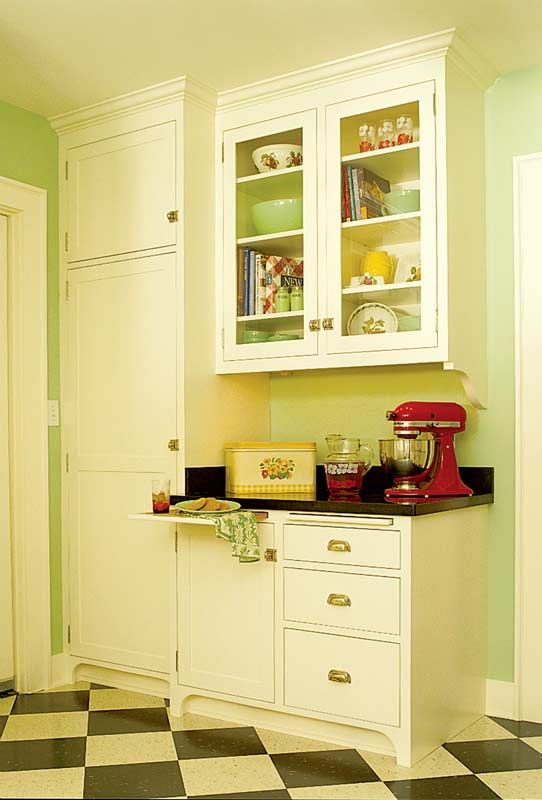 Timeless Tips For Remodeling A Kitchen Timeless Tips For Remodeling A Kitchen