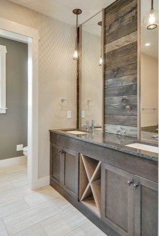 Elegant Bathroom Makeovers Luxury Bathrooms Montreal Elegant Bathroom Makeovers Luxury Bathrooms Montreal