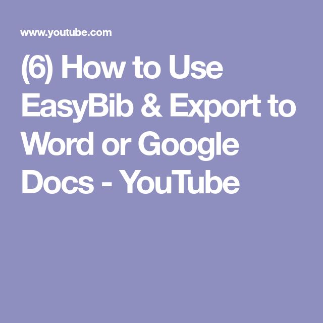 Best 25+ Google docs word ideas on Pinterest 8 passenger minivan - how to make a resume in google docs Best 25+ Google docs word ideas on Pinterest 8 passenger minivan - how to make a resume in google docs