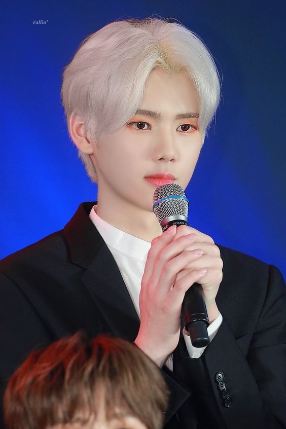 kang minhee x1 minhee cravity minhee kang minhee kang minhee x1 minhee cravity minhee kang minhee