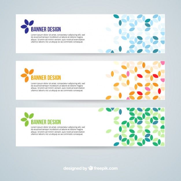 26 best バナー images on Pinterest Banner, Banners and Posters - fresh invitation banner vector 26 best バナー images on Pinterest Banner, Banners and Posters - fresh invitation banner vector