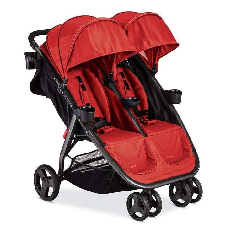 bob running stroller folding