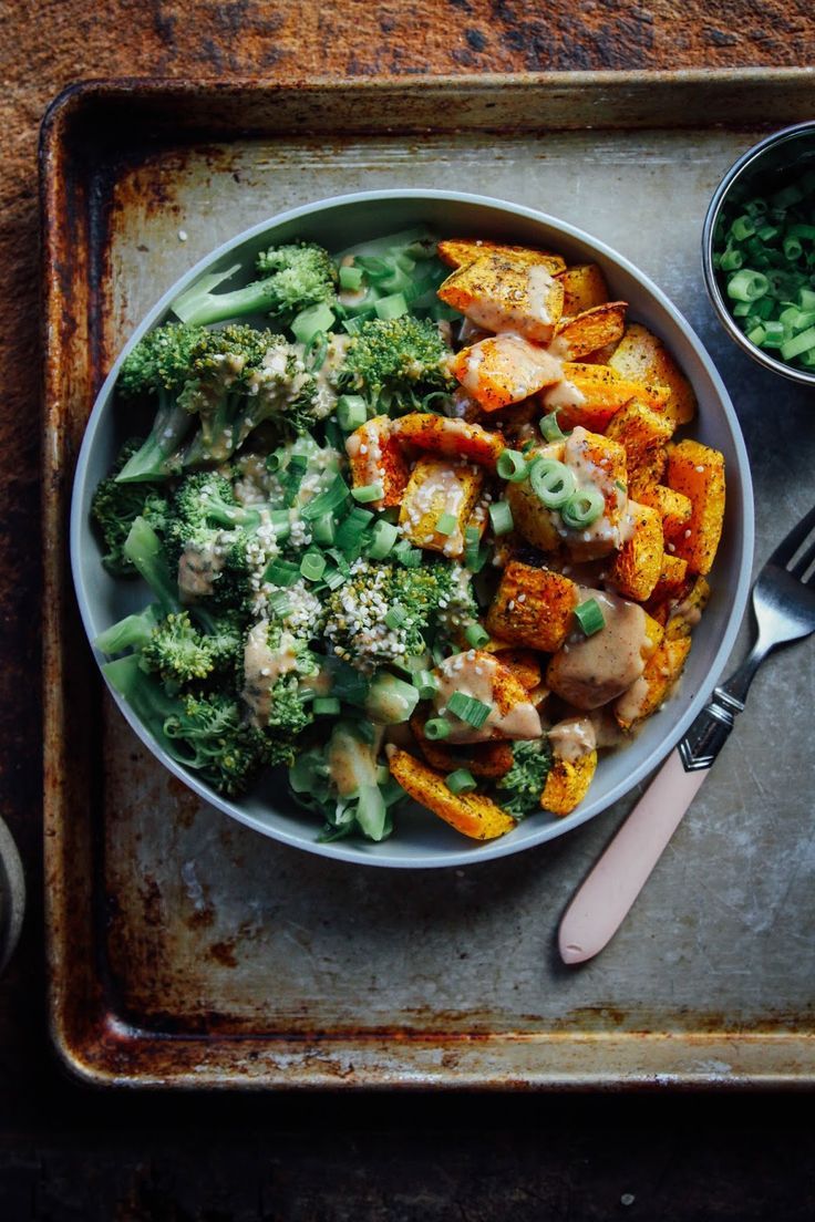 Vegan dátumové údaje lokalít Vancouver