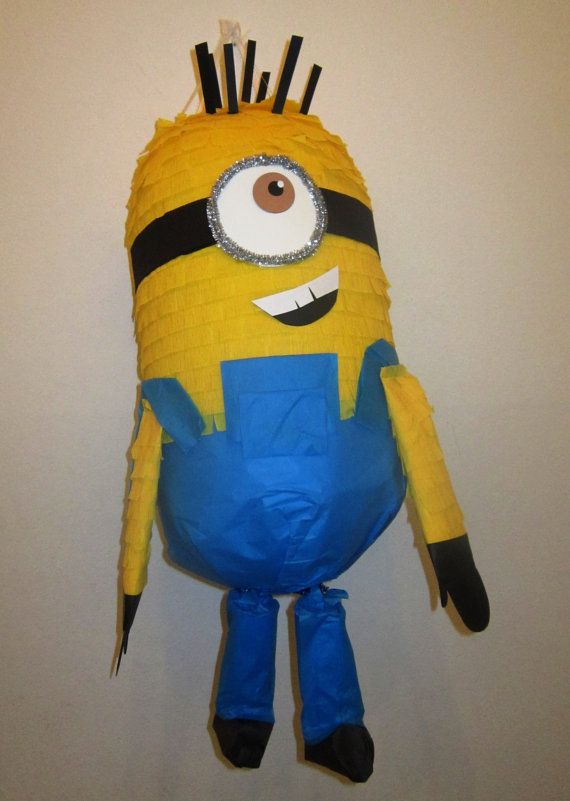 From minions me pictures of despicable From minions me pictures of despicable