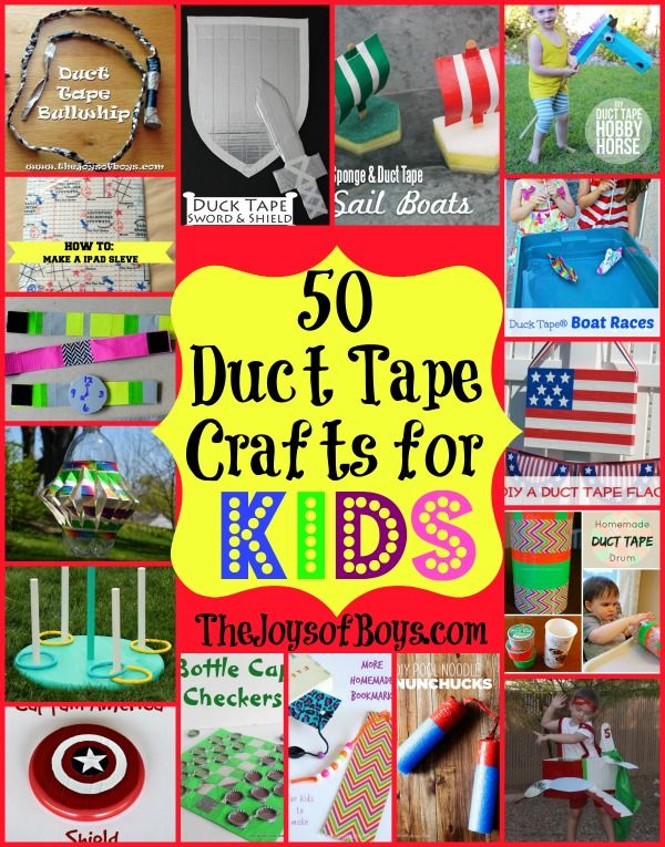 54 best duck tape projects with joann images on pinterest duck joann s flyer