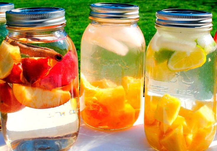 Ideas para ayudarle con Dieta cetogénica