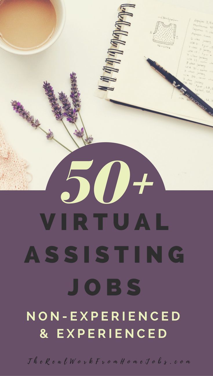 Do You Need Help How To Make Money Online As A Virtual Assistant? Free job board with fresh jobs. #twitter #pinterest #virtualassistant