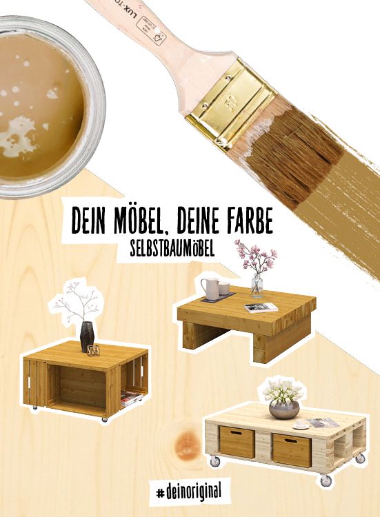diy kistenmöbel couchtisch vierfach selber bauen kistenmöbel couchtische jetzt diy pinterest tisch und diy kistenmöbel couchtisch vierfach selber bauen kistenmöbel couchtische jetzt diy pinterest tisch und