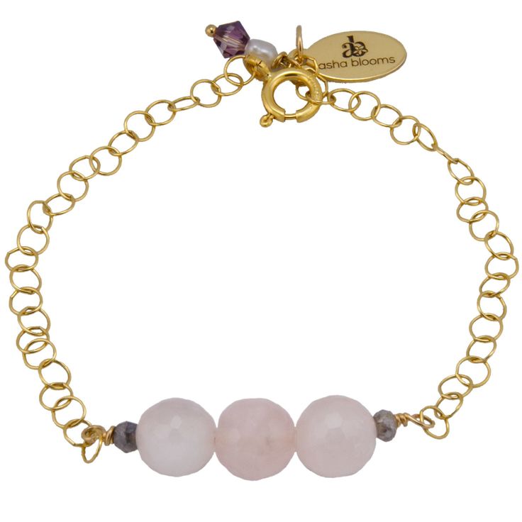 The 8 Best Fertility Bracelets Images On Pinterest Uchenna Bracelet