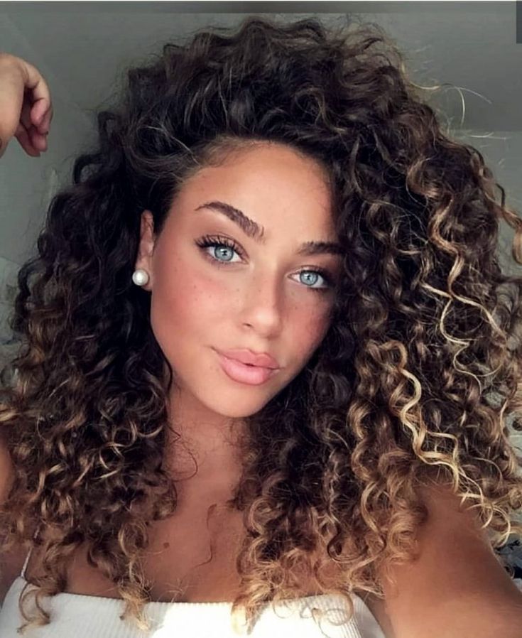 20 Phänomen Frauen Frisuren für 2019 | Trend Bob Frisuren 2019 #haare #haarsch...