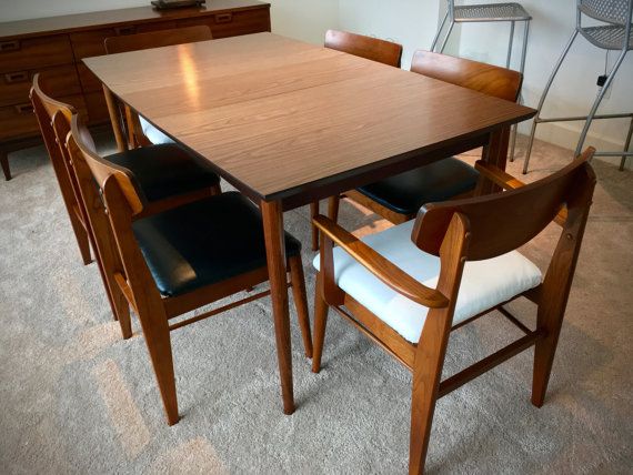 11 best mid century modern furniture images on pinterest | mid 11 best mid century modern furniture images on pinterest | mid
