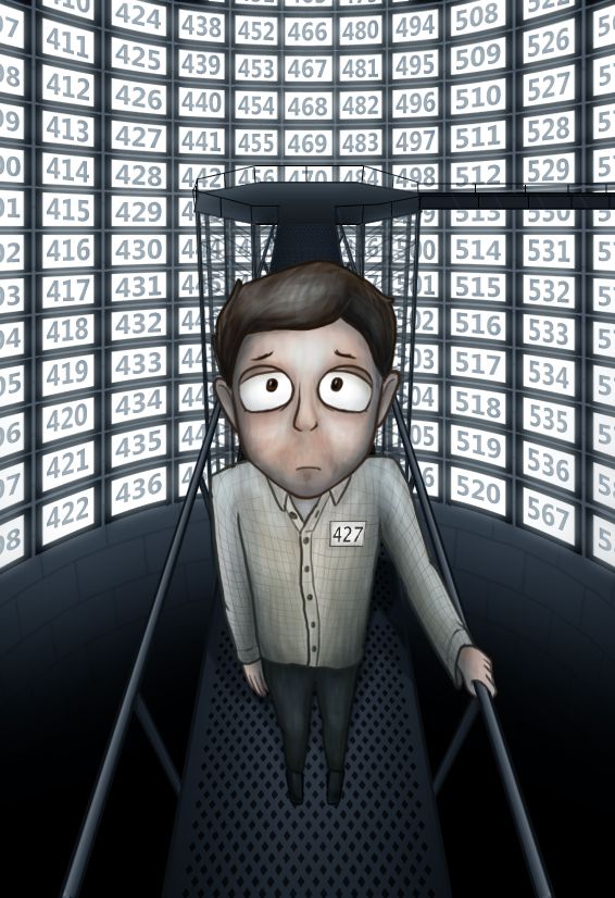 the stanley parable free online the stanley parable free online
