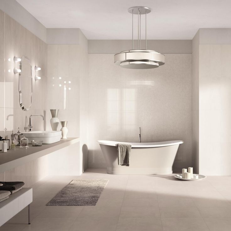 105 best Kylpyhuone images on Pinterest | Badezimmer, Wandkacheln ... 105 best Kylpyhuone images on Pinterest | Badezimmer, Wandkacheln ...