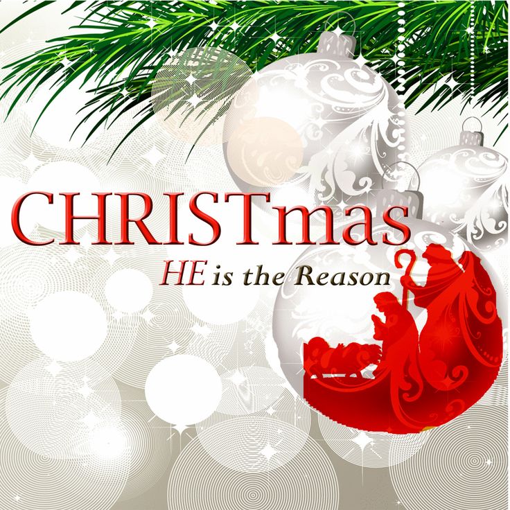 christmas images for email messages