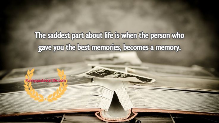 The Saddest Part About Life Is When The Person Who Gave You The Best the-saddest-part-about-life-is-when-the-person-who-gave-you-the-best