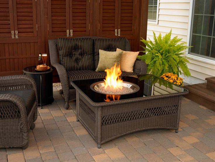 58 best Firepit images on Pinterest | Gas fires, Gas fire pits and ... 58 best Firepit images on Pinterest | Gas fires, Gas fire pits and ...