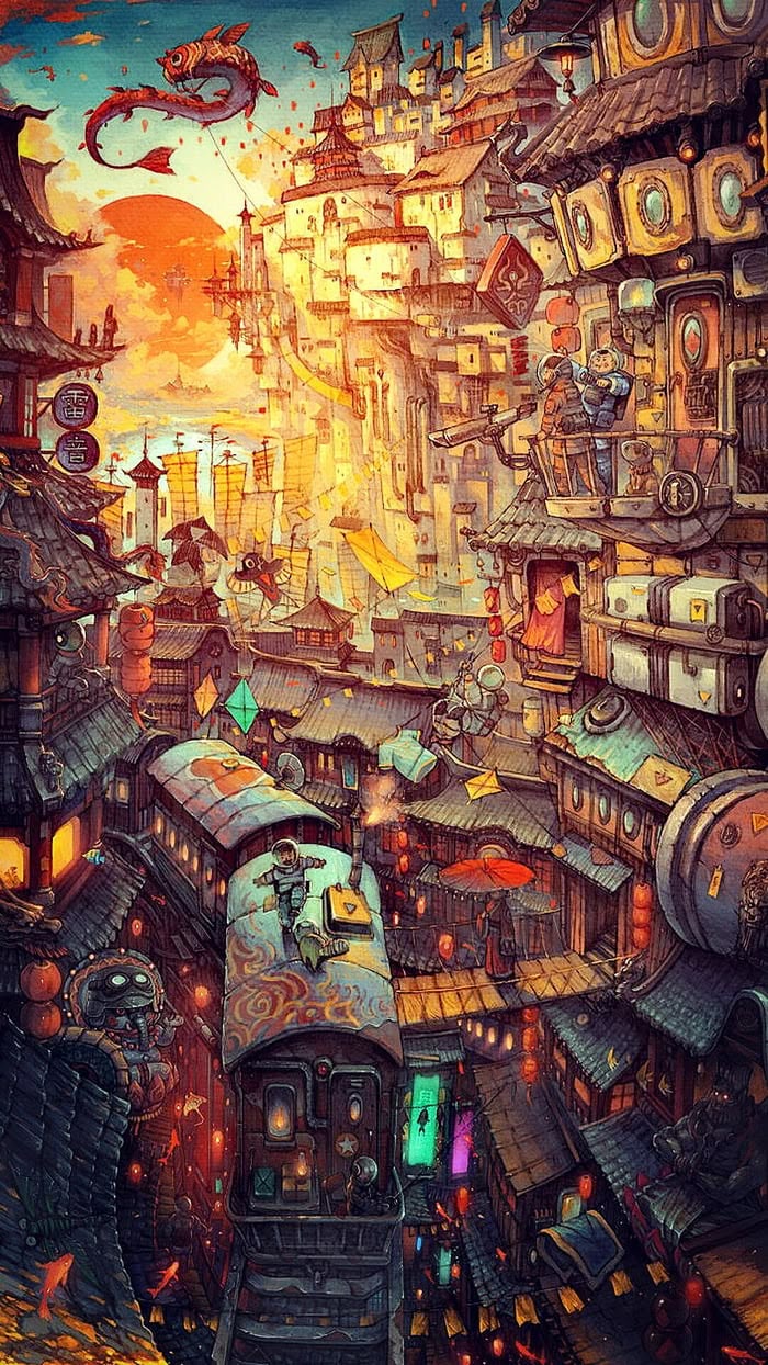 Fantasy Art Final Fantasy Art Concept Wallpapers Wallpaper Fantasy Hd Wallpaper Final Fantasy Art Final Fantasy Xiv Final Fantasy