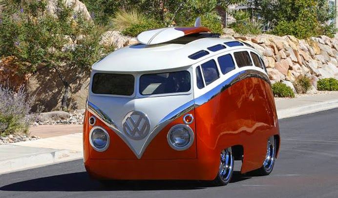 269 best Cool VW s images on Pinterest 269 best Cool VW s images on Pinterest