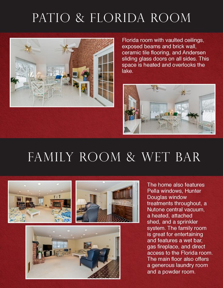 75 best Flyer Brochure Design - Real Estate images on Pinterest - sample marketing brochure 75 best Flyer Brochure Design - Real Estate images on Pinterest - sample marketing brochure