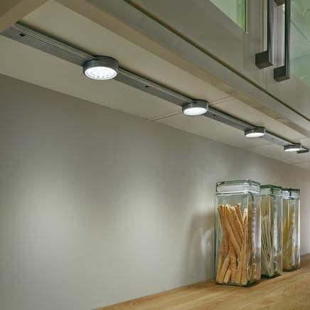 Track Lighting For Kitchens Led Lights Track Lighting For Kitchens Led Lights Fixture Kitchen Islands Pinterest And