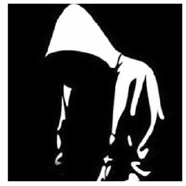 108 best RACIAL POWER images on Pinterest Black art, Black people - creating signers form for petition 108 best RACIAL POWER images on Pinterest Black art, Black people - creating signers form for petition
