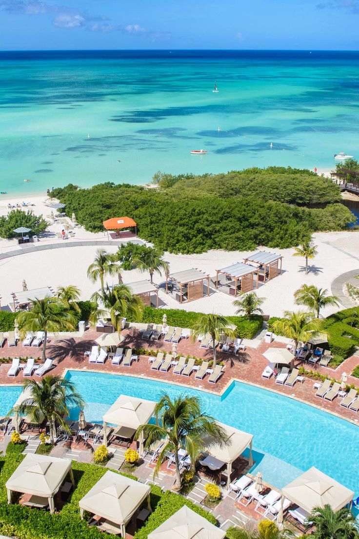 25+ melhores ideias de visit aruba no pinterest | oranjestad, mapa 25+ melhores ideias de visit aruba no pinterest | oranjestad, mapa