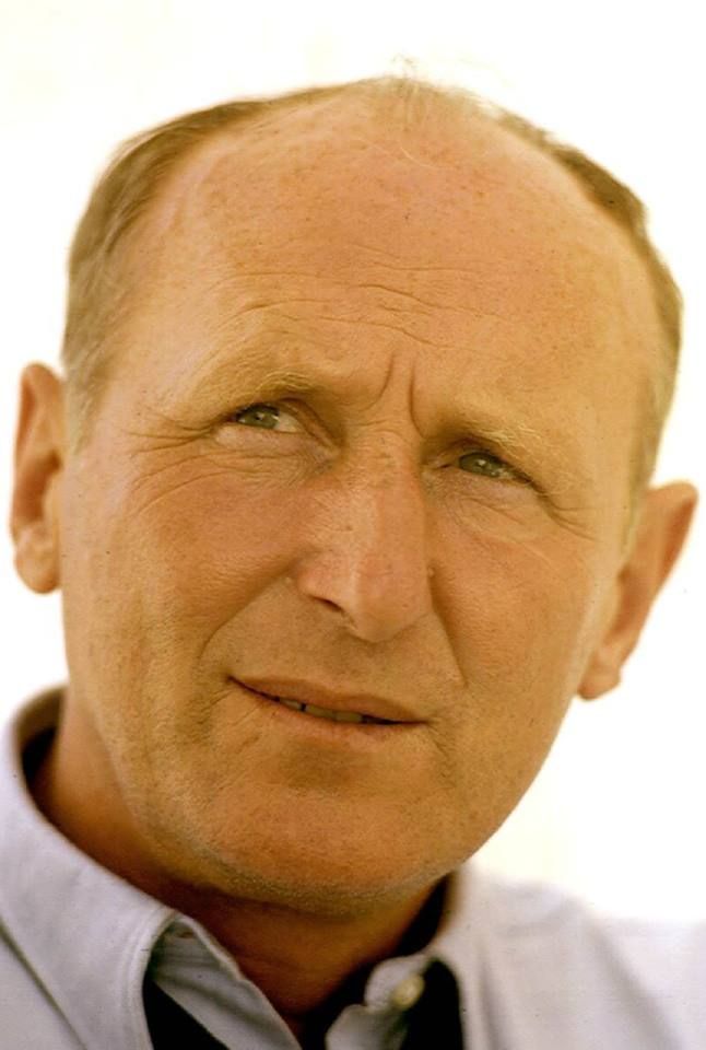 bourvil bourvil
