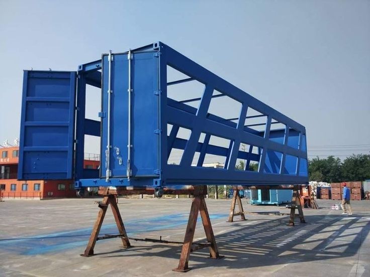Shipping Container Ideas 318 best container ideas images on pinterest | shipping containers Shipping Container Ideas 318 best container ideas images on pinterest | shipping containers