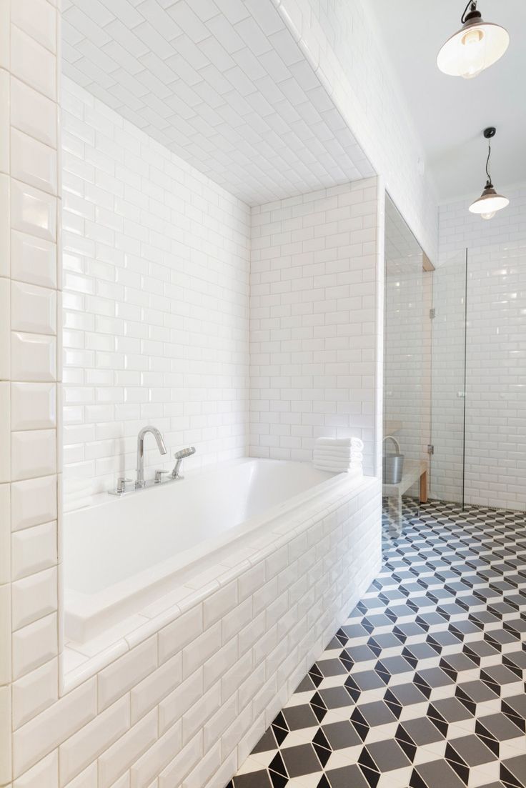 34 best Bathroom images on Pinterest Linear drain, Lips and 34 best Bathroom images on Pinterest Linear drain, Lips and