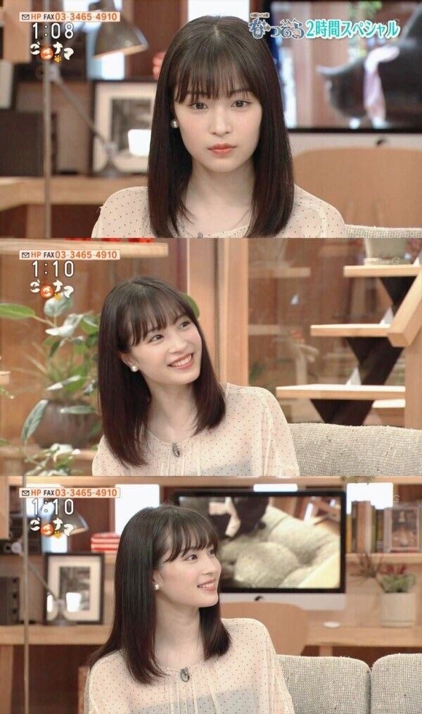 画像 広瀬すずって完璧な顔だよな オープンまとめチャンネル 広瀬 すず 顔 モデル 写真 広瀬すず 写真集 画像 広瀬すずって完璧な顔だよな オープンまとめチャンネル 広瀬 すず 顔 モデル 写真 広瀬すず 写真集