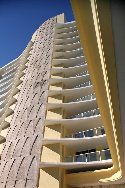 Modern Architecture Miami 85 best miami beach - mimo architecture images on pinterest Modern Architecture Miami 85 best miami beach - mimo architecture images on pinterest