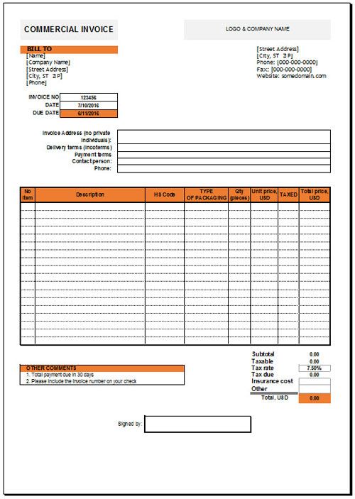neat receipt image export to excel neat receipt image export to excel