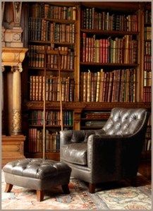 leather reading chair big librarybooksleatherchairstudyofficeinteriordesignhomeideas1 rr pinterest books bookshelves and home libraries leather reading chair big librarybooksleatherchairstudyofficeinteriordesignhomeideas1 rr pinterest books bookshelves and home libraries