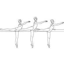 108 best Dance Coloring Pages images on Pinterest | Coloring ... 108 best Dance Coloring Pages images on Pinterest | Coloring ...