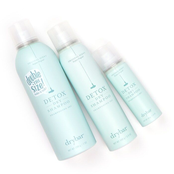 First Class Charcoal Detox Dry Shampoo Igk Sephora Dry Shampoo Charcoal Detox Shampoo