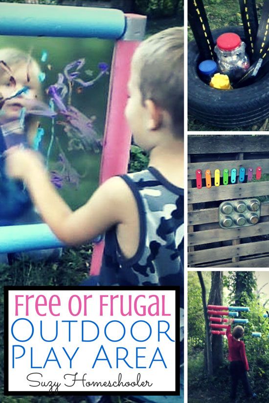 Creating Outdoor Spaces 25+ best outdoor learning spaces ideas on pinterest | outdoor Creating Outdoor Spaces 25+ best outdoor learning spaces ideas on pinterest | outdoor
