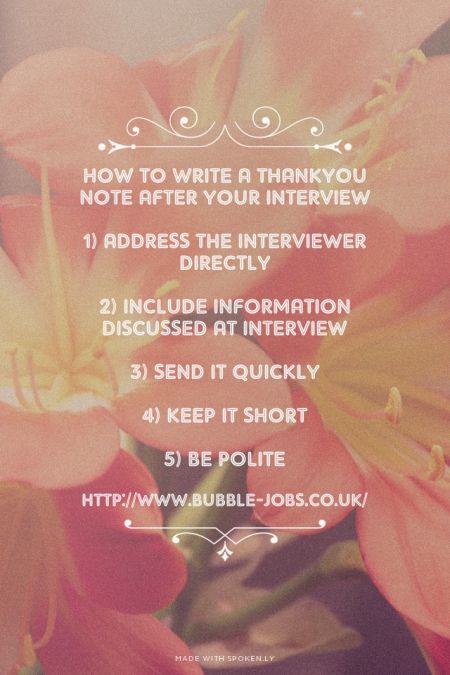 34 best Job Offers, Salary, etc images on Pinterest Job offers - how do you write resume 34 best Job Offers, Salary, etc images on Pinterest Job offers - how do you write resume