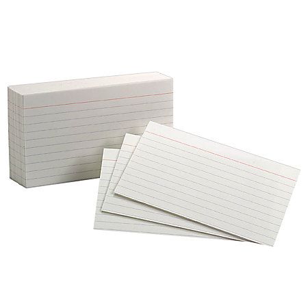 10 best Wish List images on Pinterest Office depot, Beauty - office depot resume paper 10 best Wish List images on Pinterest Office depot, Beauty - office depot resume paper