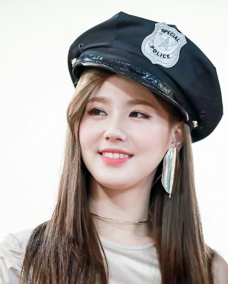 g dle jo miyeon hann special fansign 180826 g dle jo miyeon hann special fansign 180826