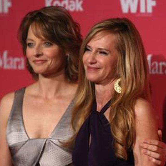 holly hunter jodie foster 250 best saving holly images on pinterest actresses holly hunter jodie foster 250 best saving holly images on pinterest actresses