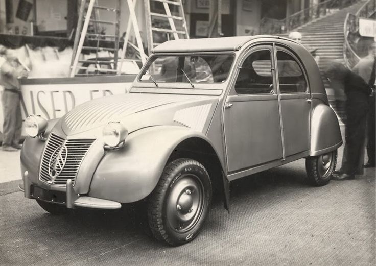pierre boulanger citroen best 25 pierre boulanger ideas on pinterest monte carlo pierre boulanger citroen best 25 pierre boulanger ideas on pinterest monte carlo