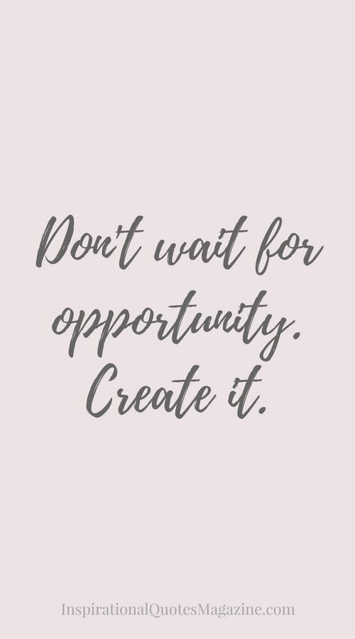 Inspirational Quote About Life And Success Visit Us At Simple Short Inspirational Life Quotes Inspirational Quote About Life And Success Visit Us At Simple Short Inspirational Life Quotes