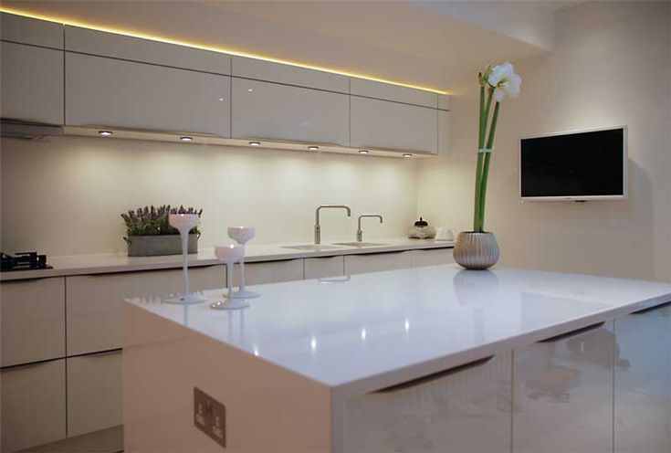 Islands For Kitchens Uk Islands For Kitchens Uk