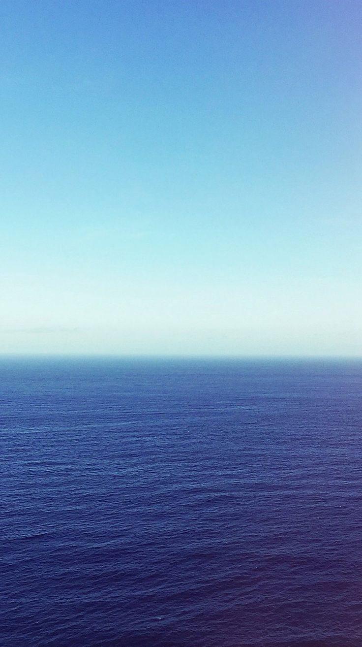 静かな海 凪 Sea And Ocean Blue Ocean Ocean 静かな海 凪 Sea And Ocean Blue Ocean Ocean