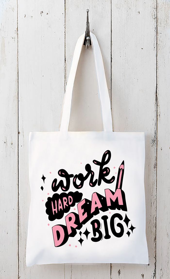 Tote Bags For Work Womens Best Tote Bags For Work Womens Best