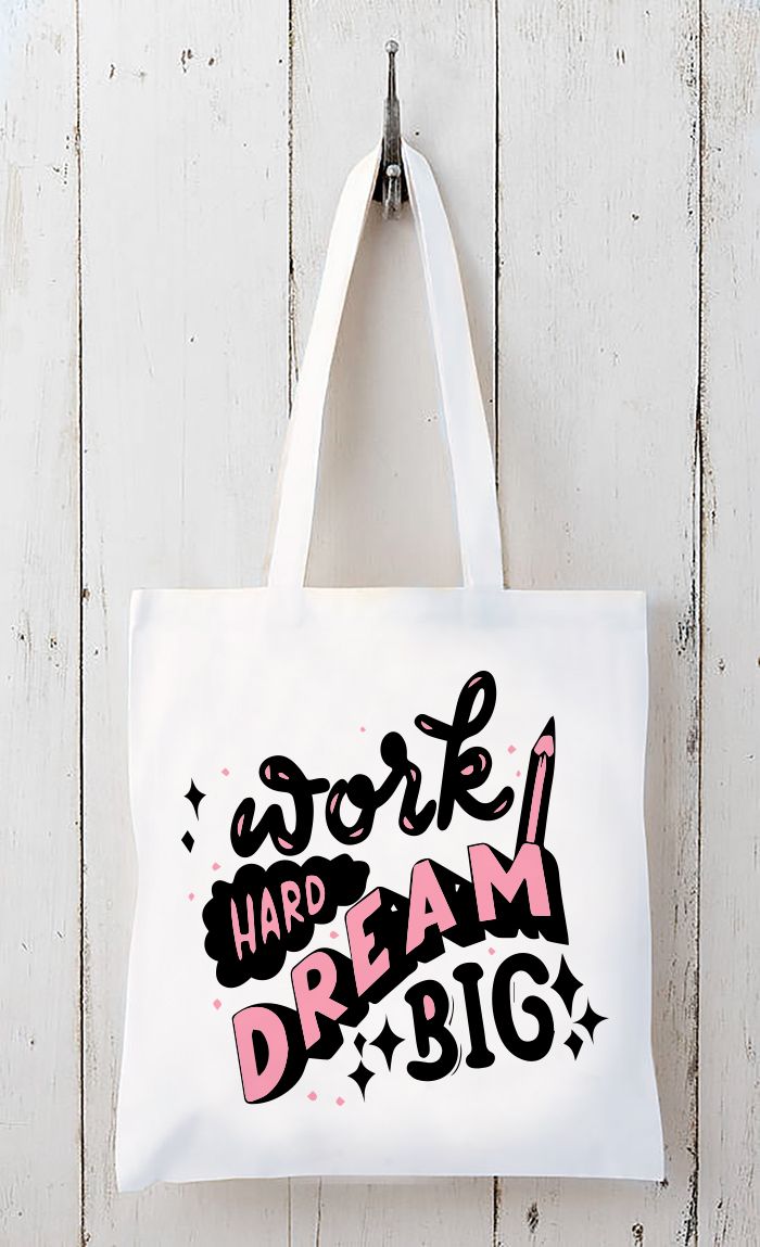 nice tote bags