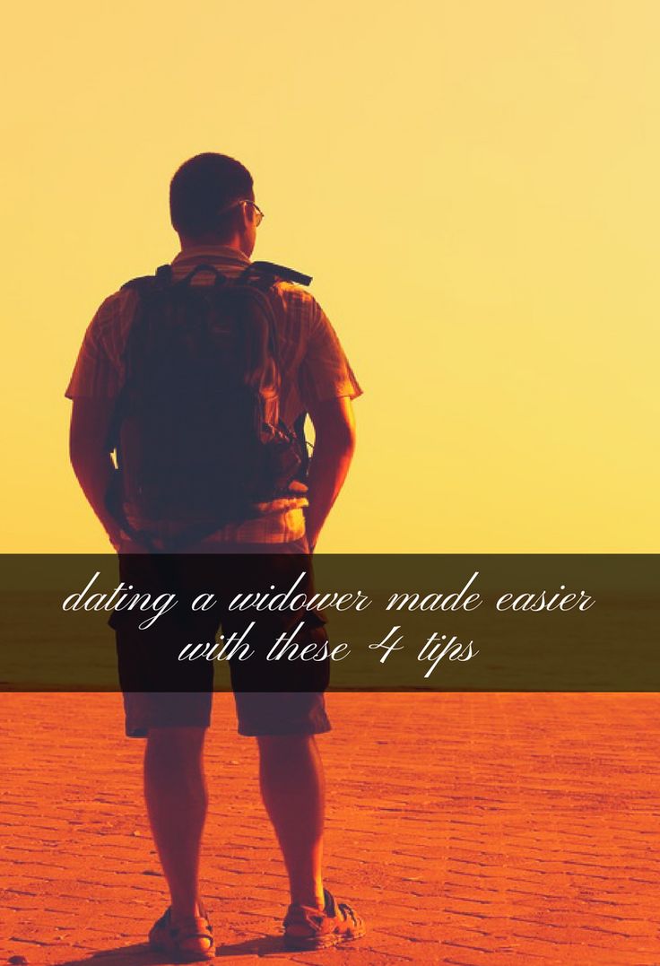 Start Widower When Hookup Can A Start Widower When Hookup Can A