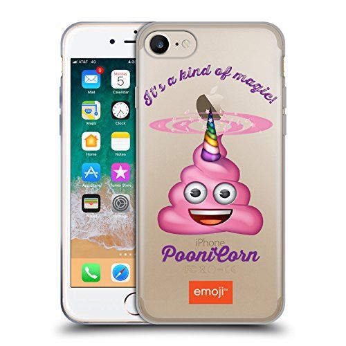 coque iphone 5 caca emoji